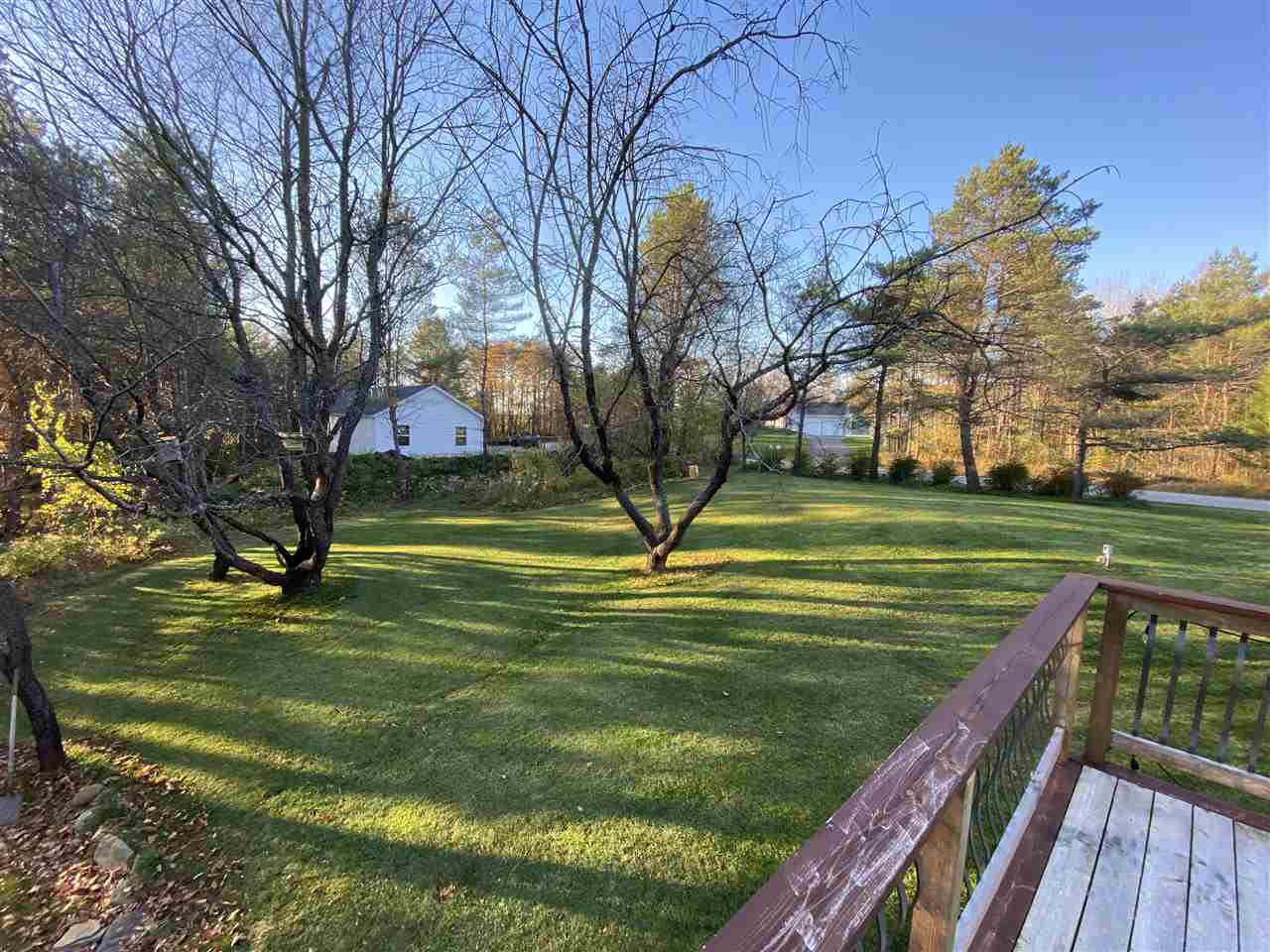 1593 Penny Lane