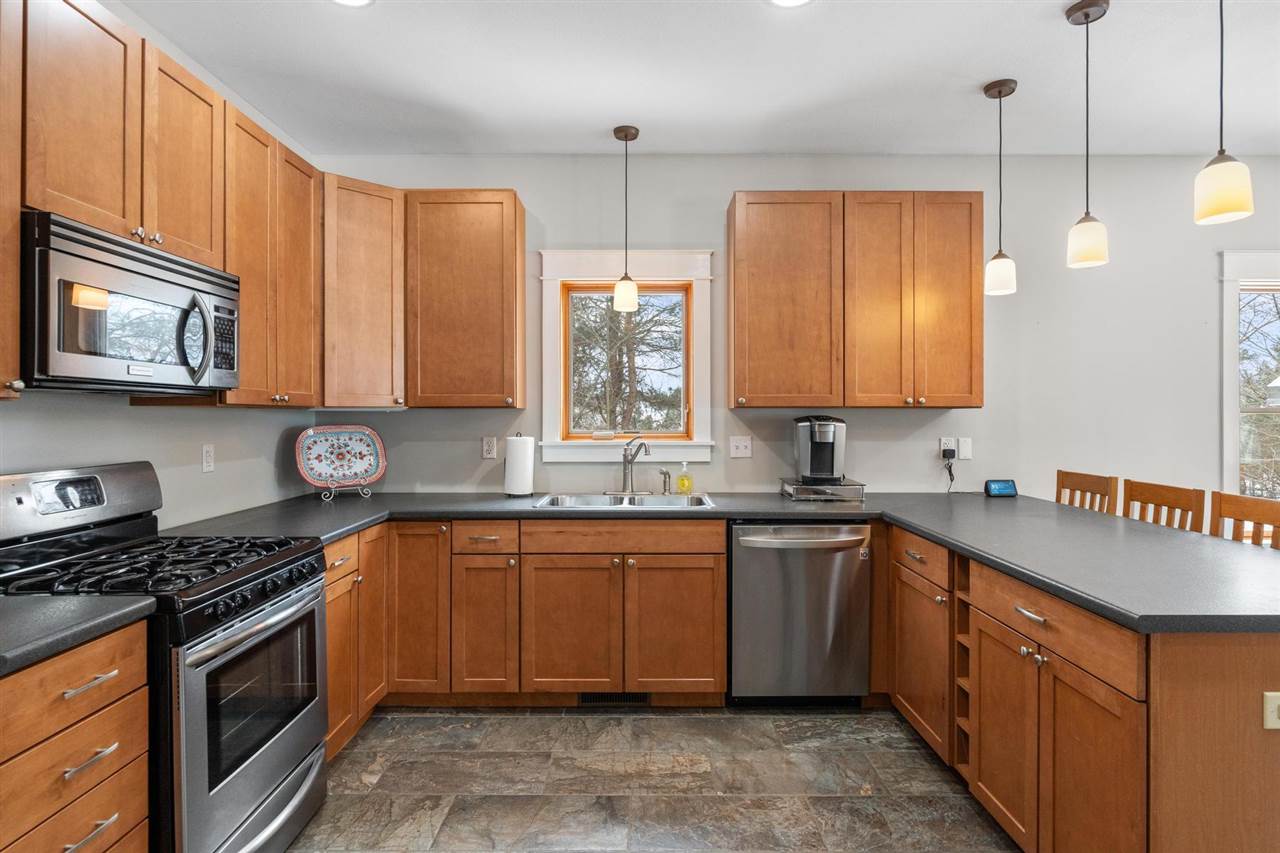 1593 Penny Lane