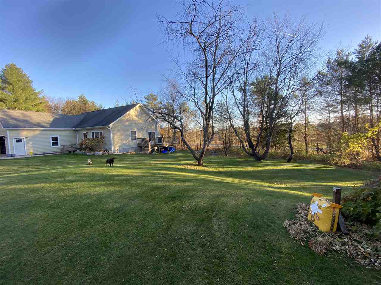1593 Penny Lane