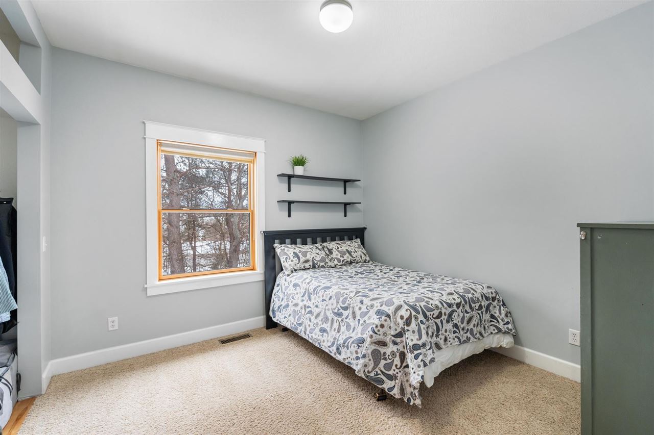 1593 Penny Lane