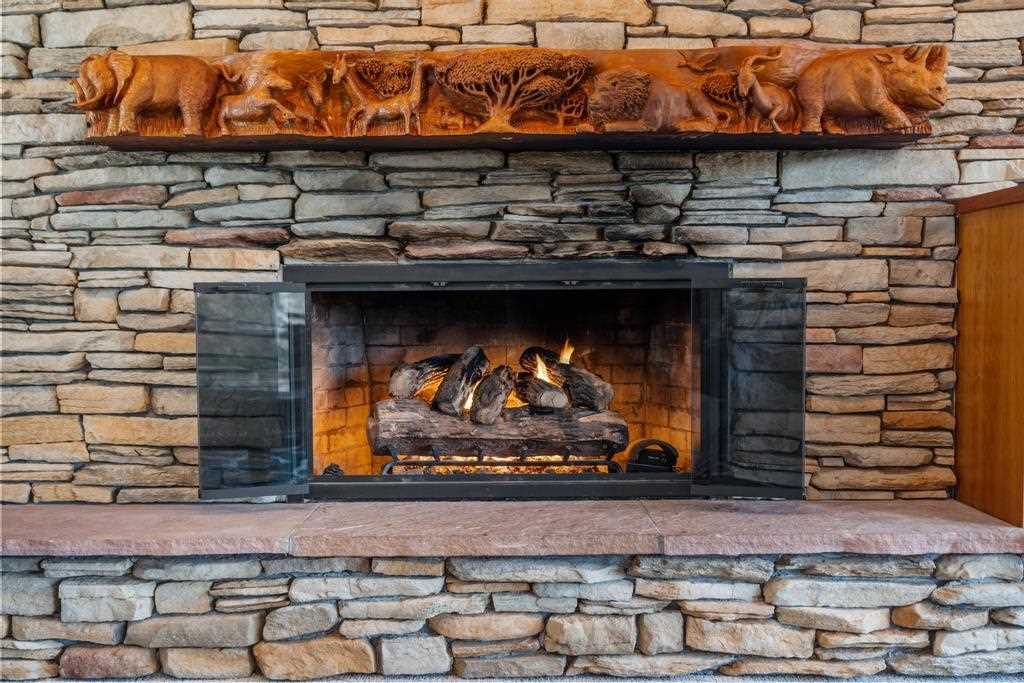 8337 Sturgeon Valley Drive