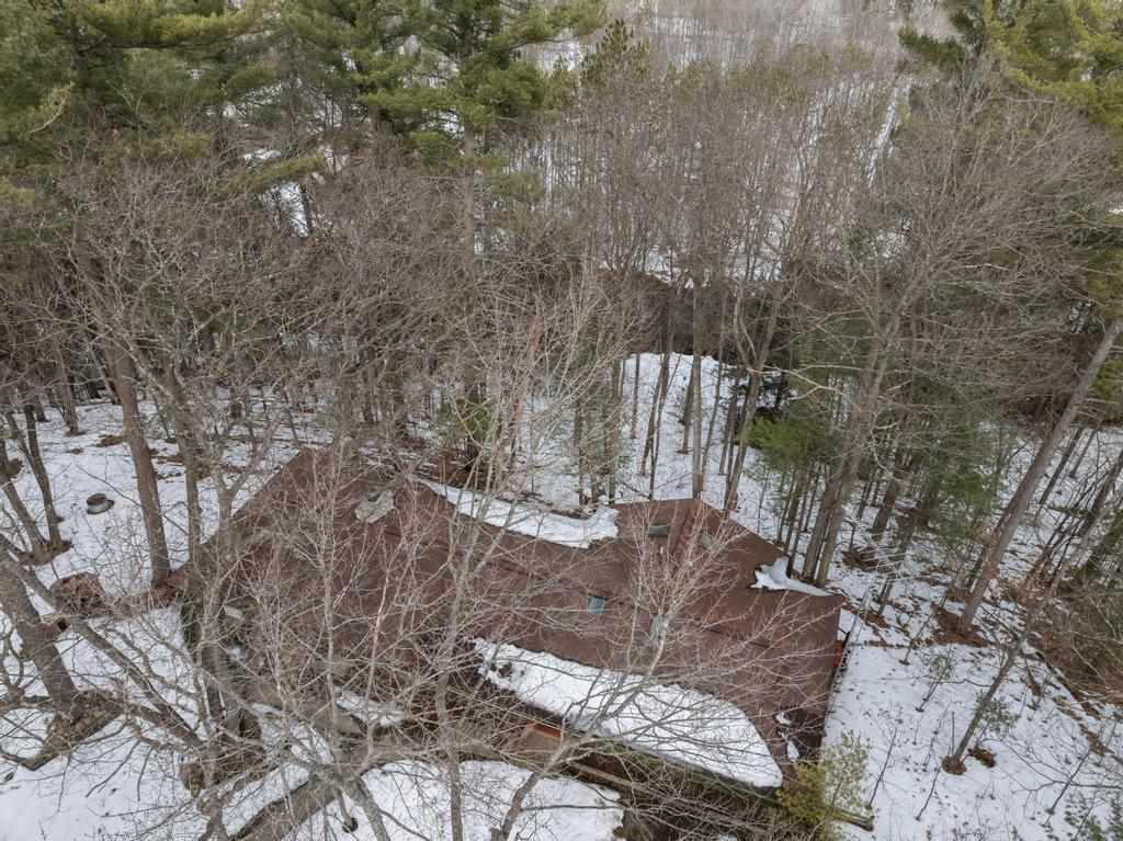 8337 Sturgeon Valley Drive