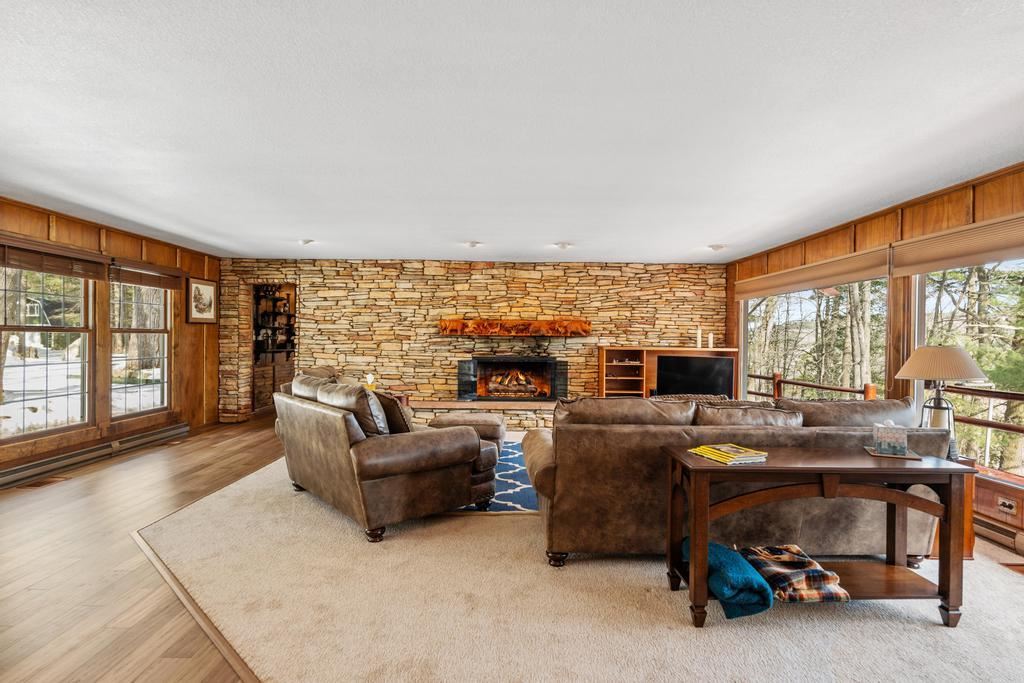 8337 Sturgeon Valley Drive