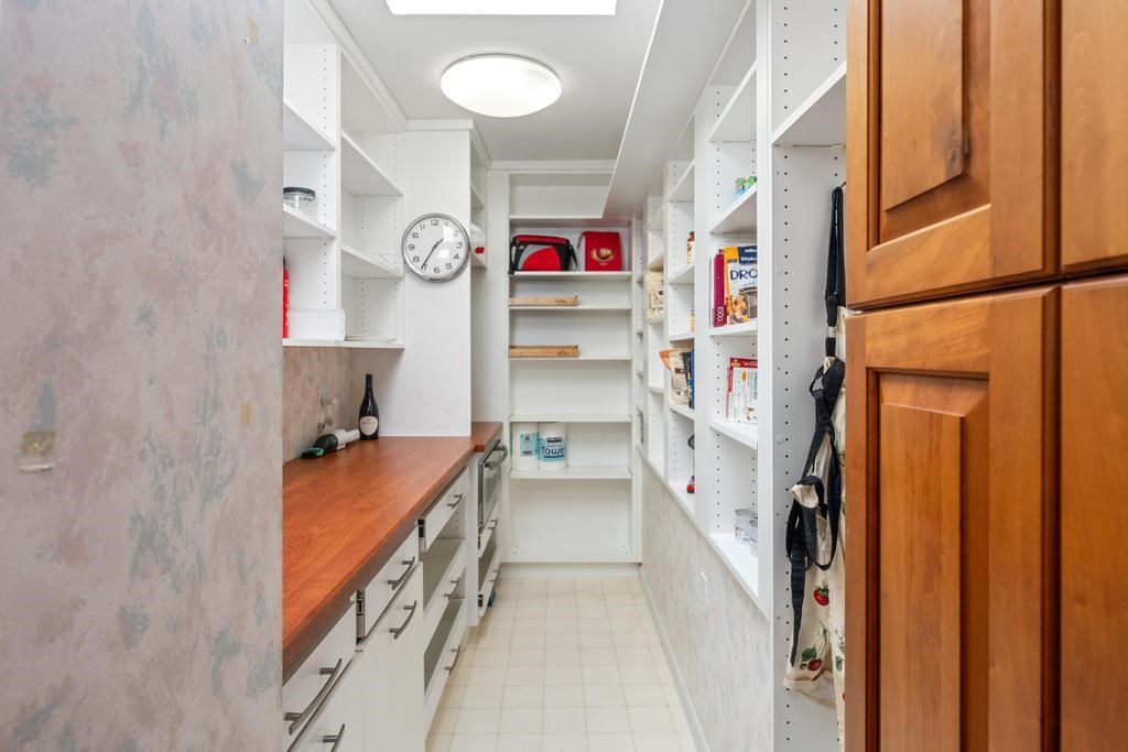 8337 Sturgeon Valley Drive