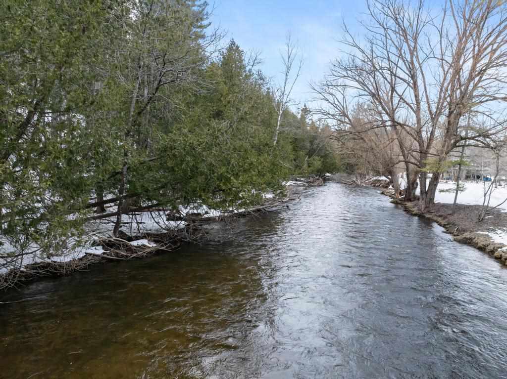 8337 Sturgeon Valley Drive