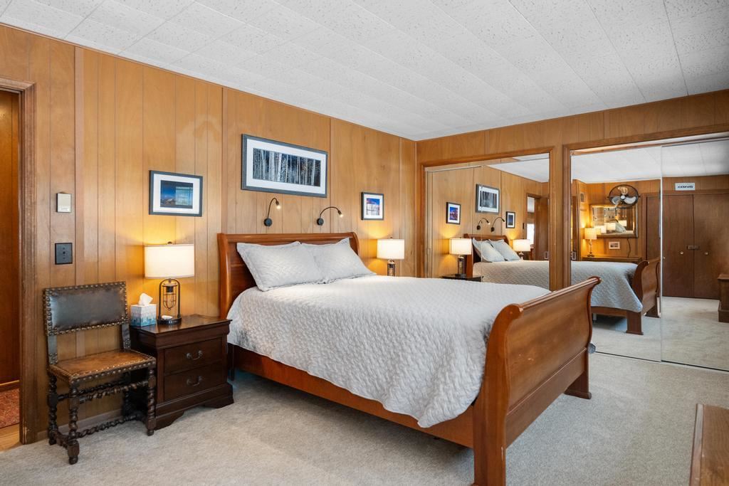 8337 Sturgeon Valley Drive