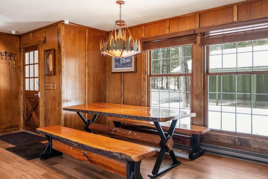 8337 Sturgeon Valley Drive