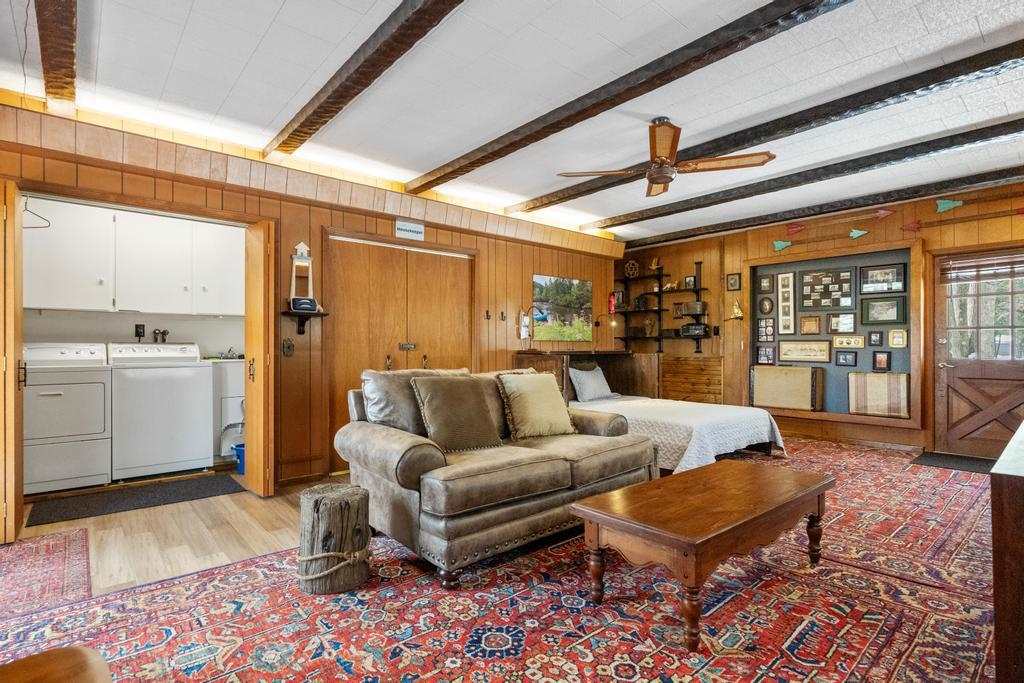 8337 Sturgeon Valley Drive