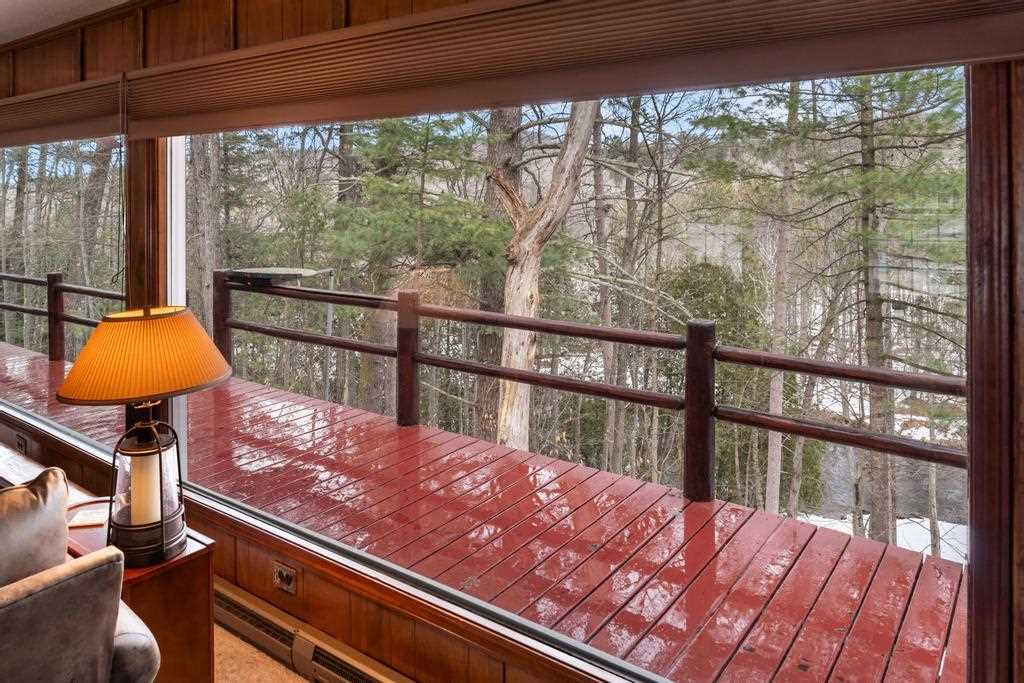 8337 Sturgeon Valley Drive