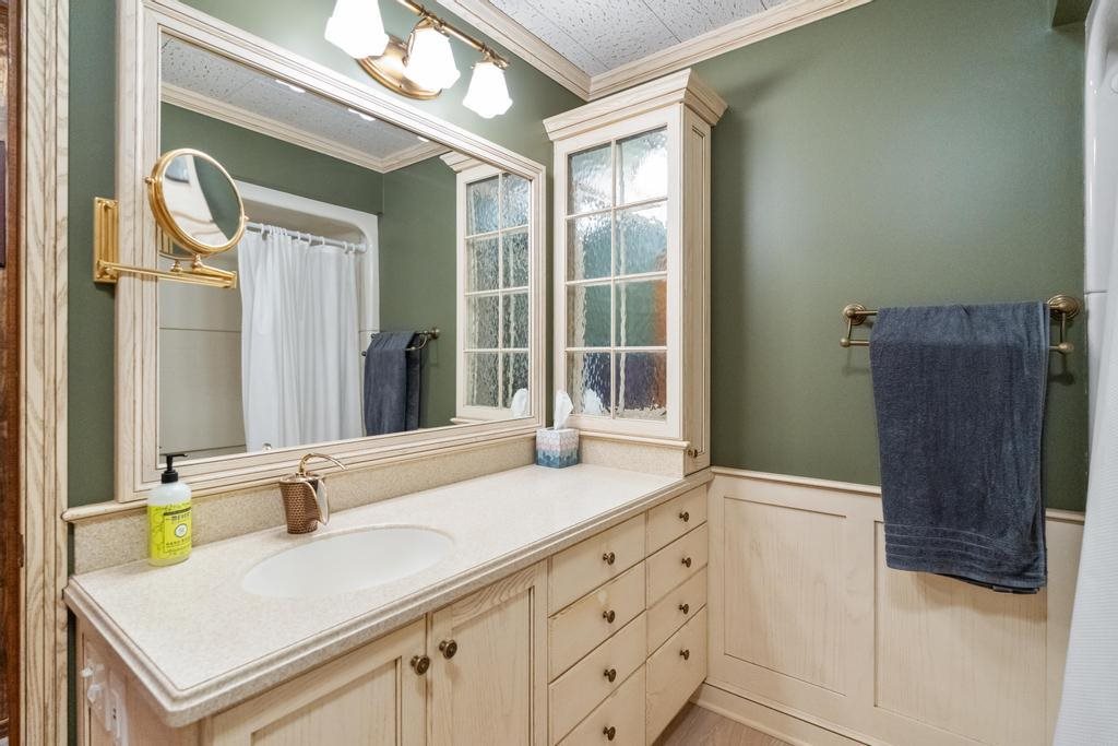 8337 Sturgeon Valley Drive