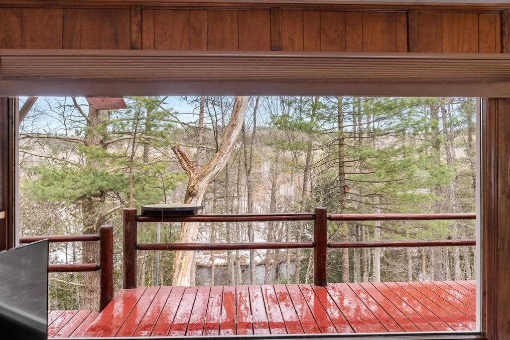 8337 Sturgeon Valley Drive