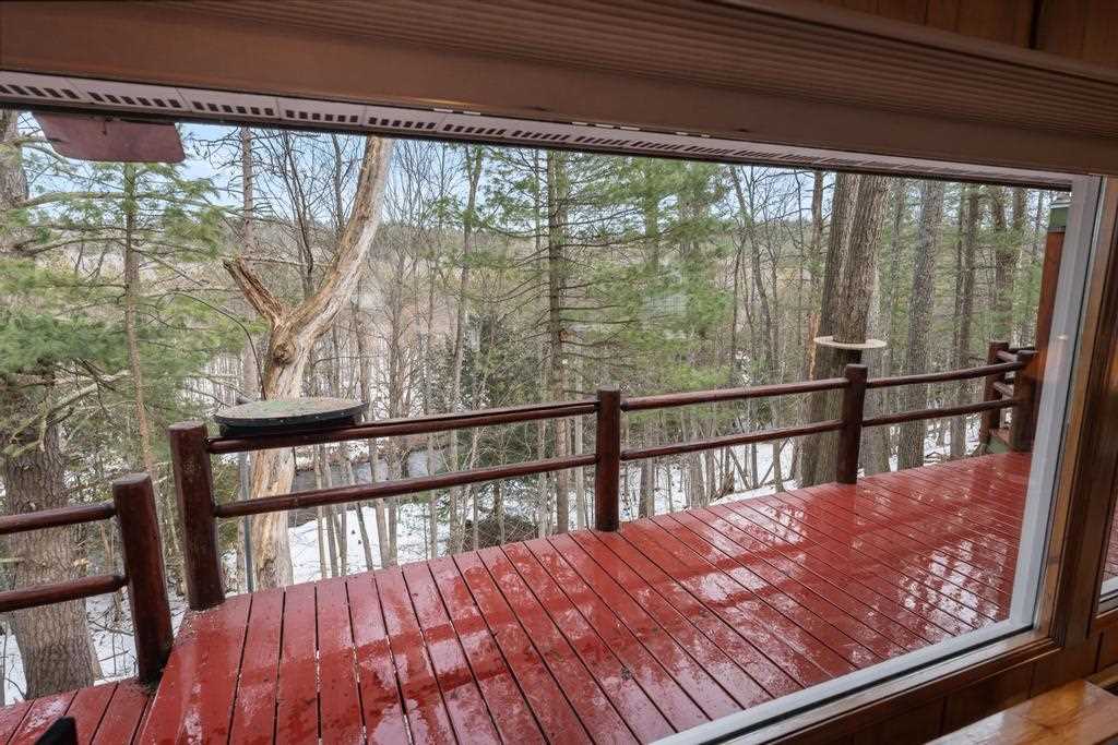8337 Sturgeon Valley Drive