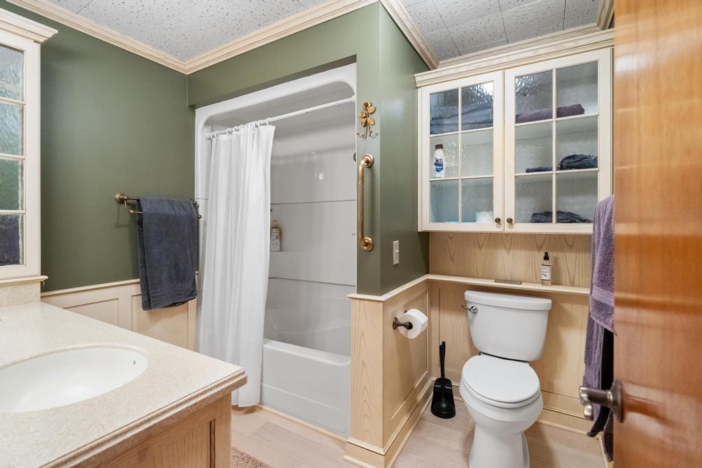 8337 Sturgeon Valley Drive