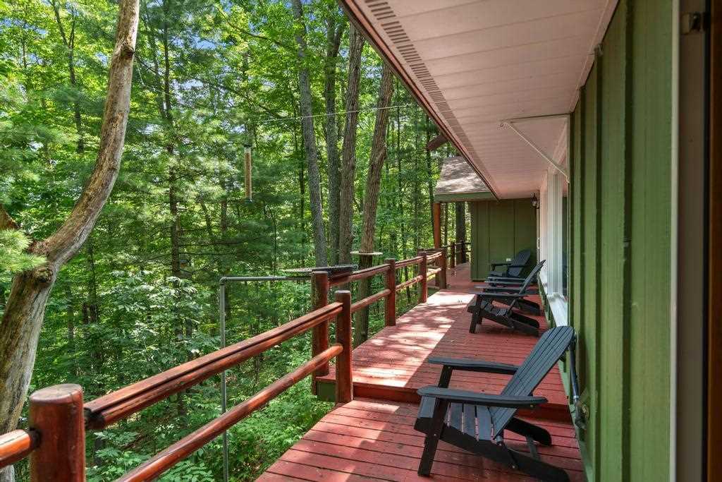 8337 Sturgeon Valley Drive