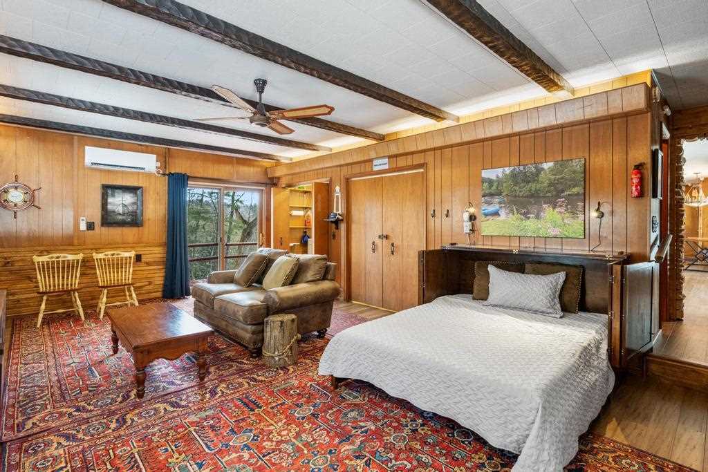 8337 Sturgeon Valley Drive