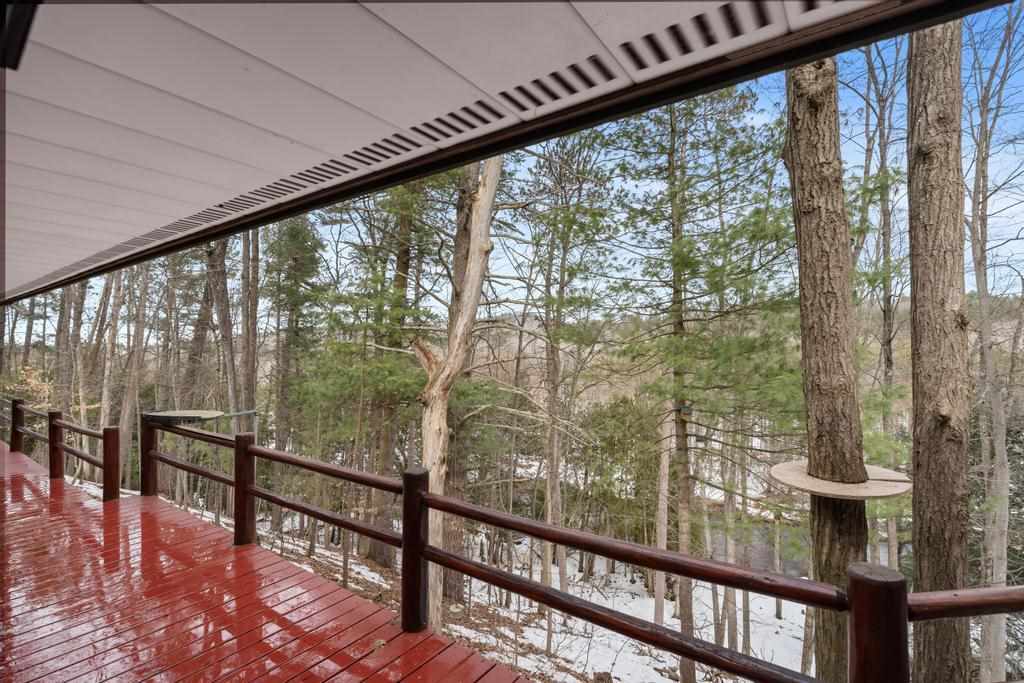 8337 Sturgeon Valley Drive