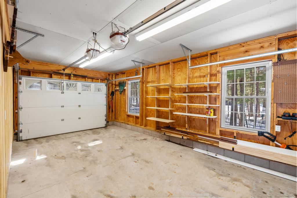 8337 Sturgeon Valley Drive