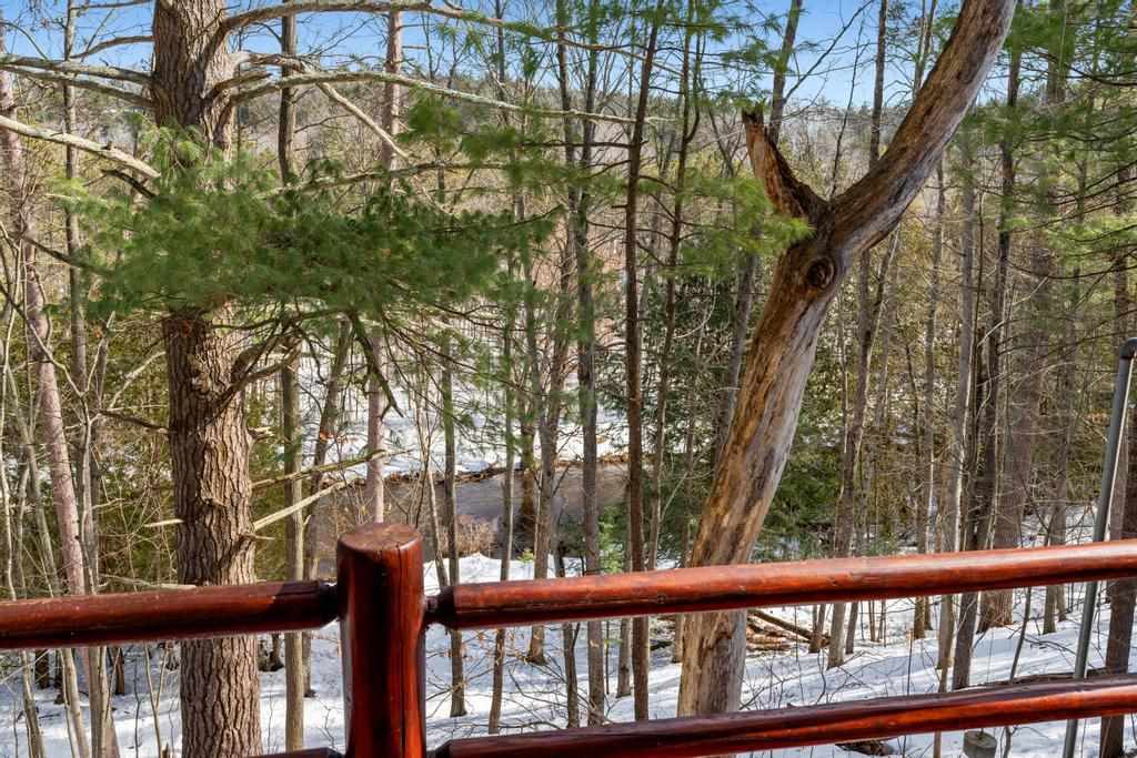 8337 Sturgeon Valley Drive