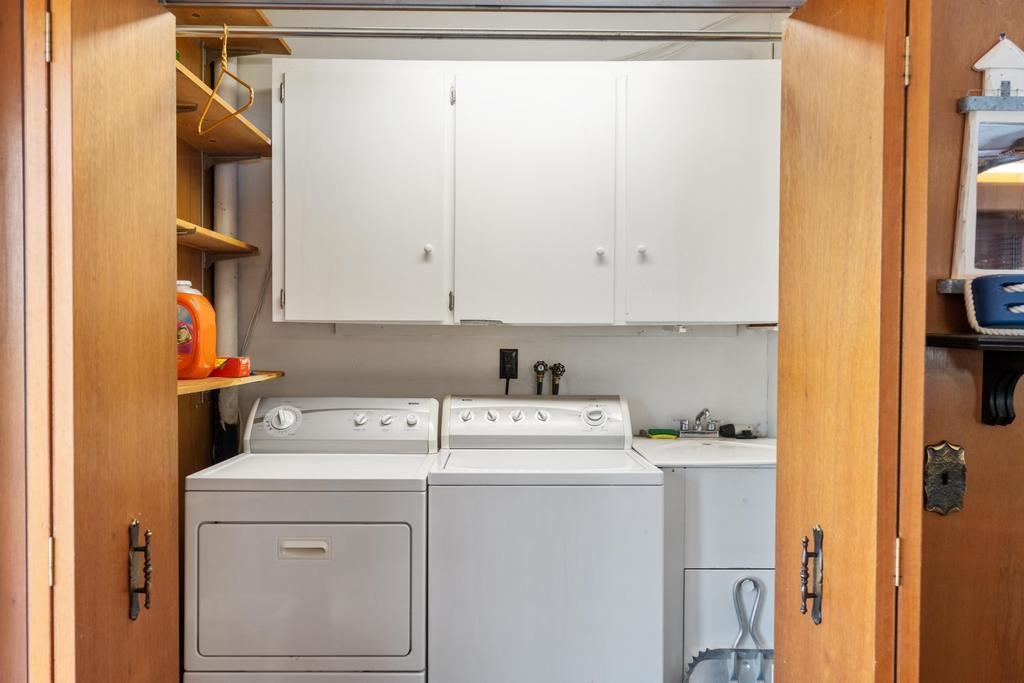 8337 Sturgeon Valley Drive