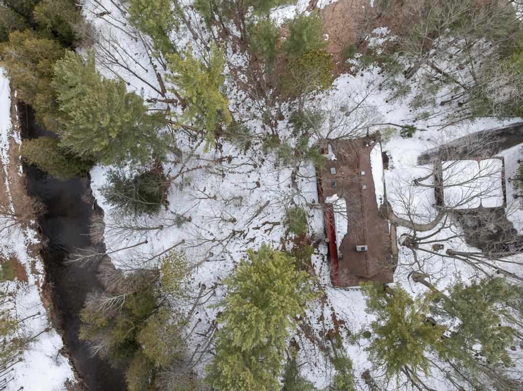 8337 Sturgeon Valley Drive