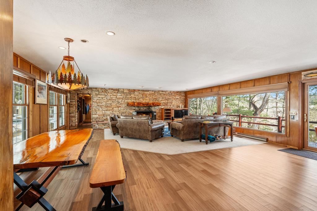 8337 Sturgeon Valley Drive