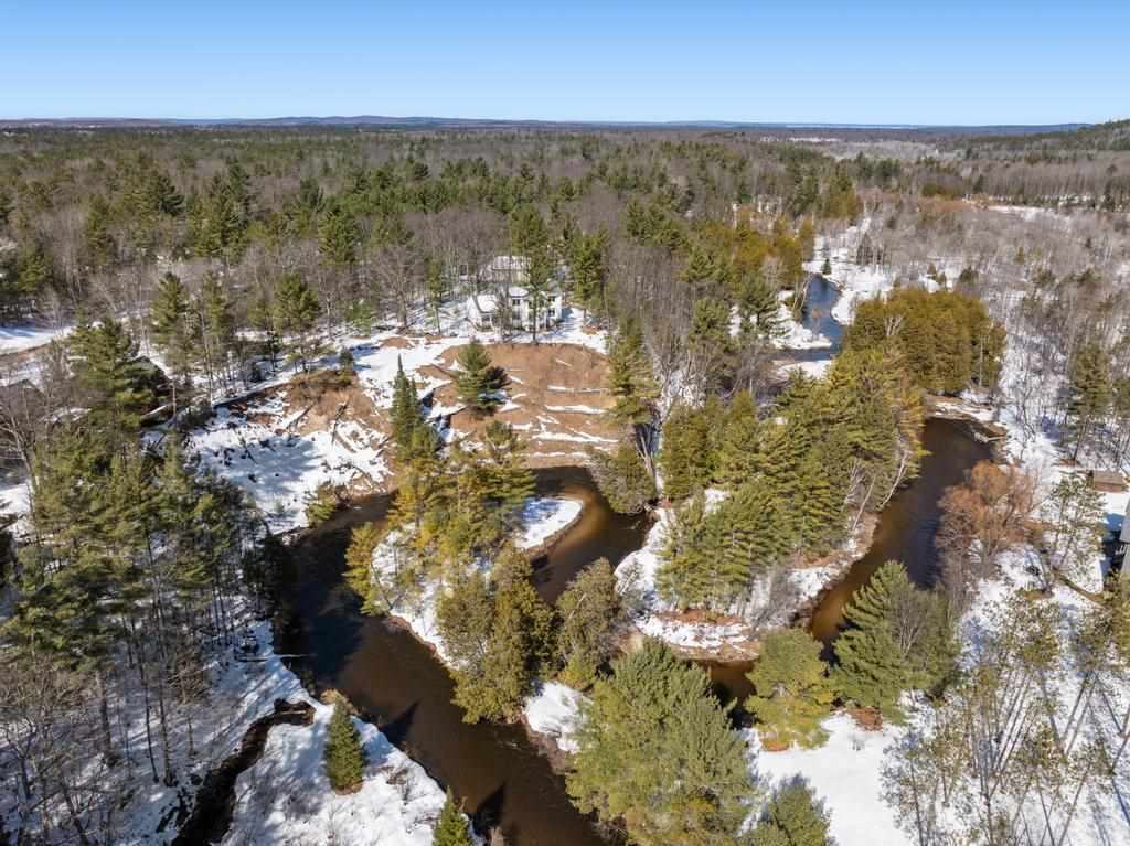 8337 Sturgeon Valley Drive