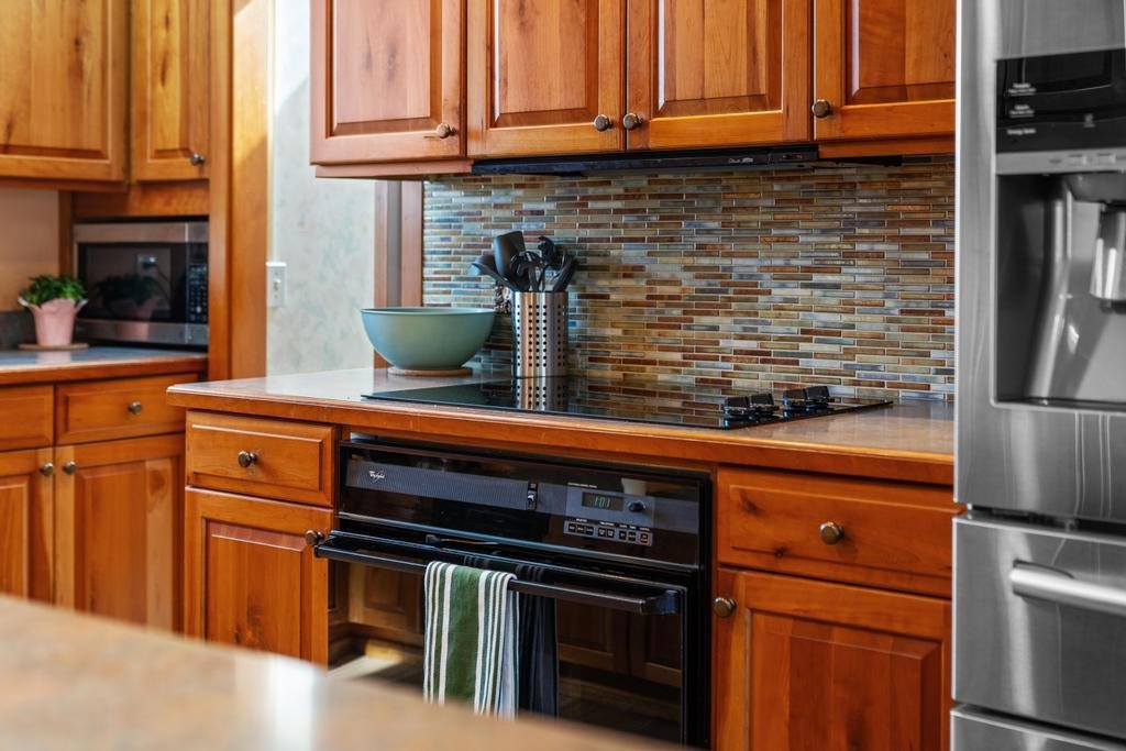 8337 Sturgeon Valley Drive