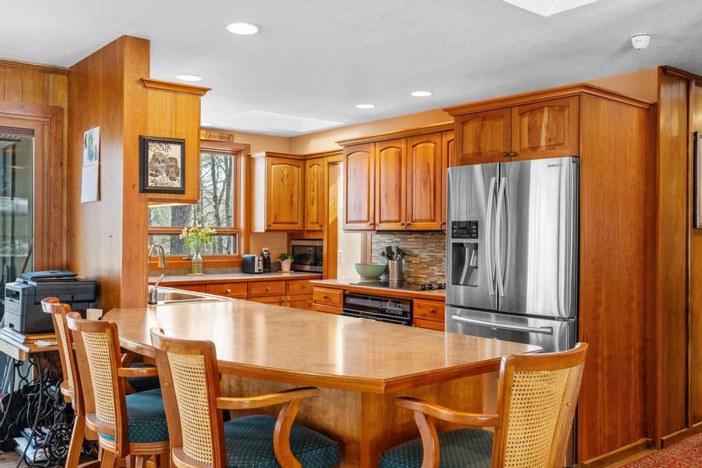 8337 Sturgeon Valley Drive