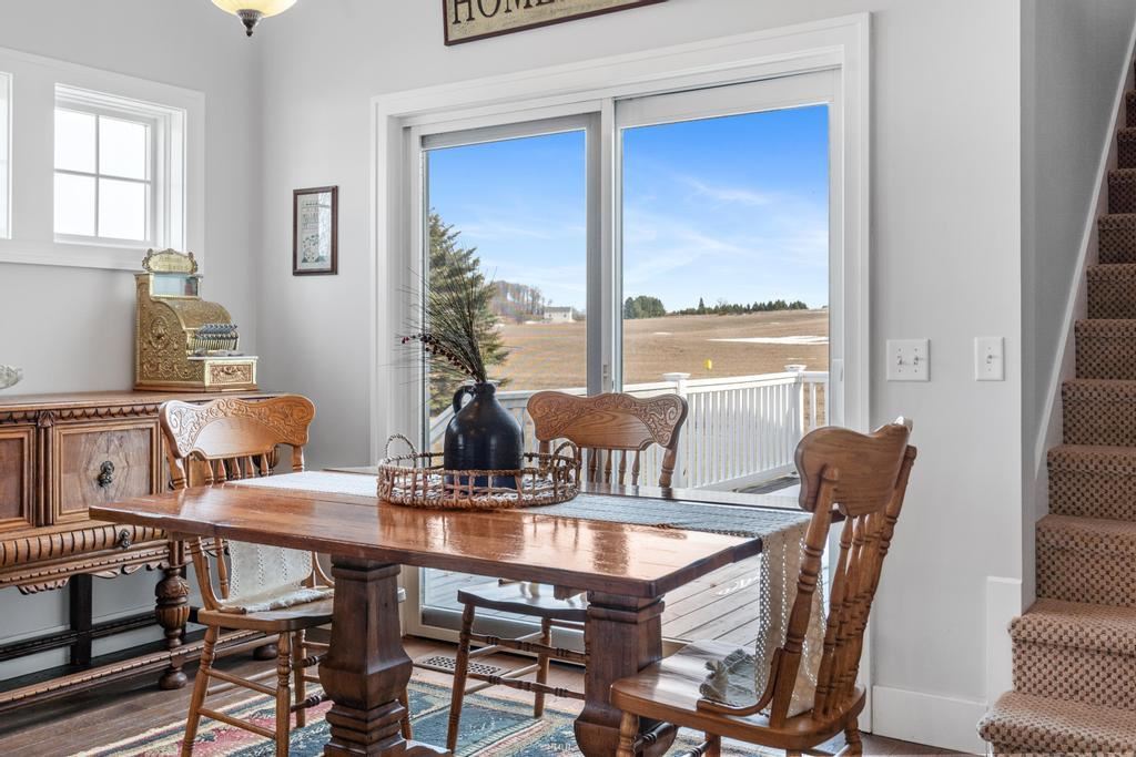 2245 Countryside Lane