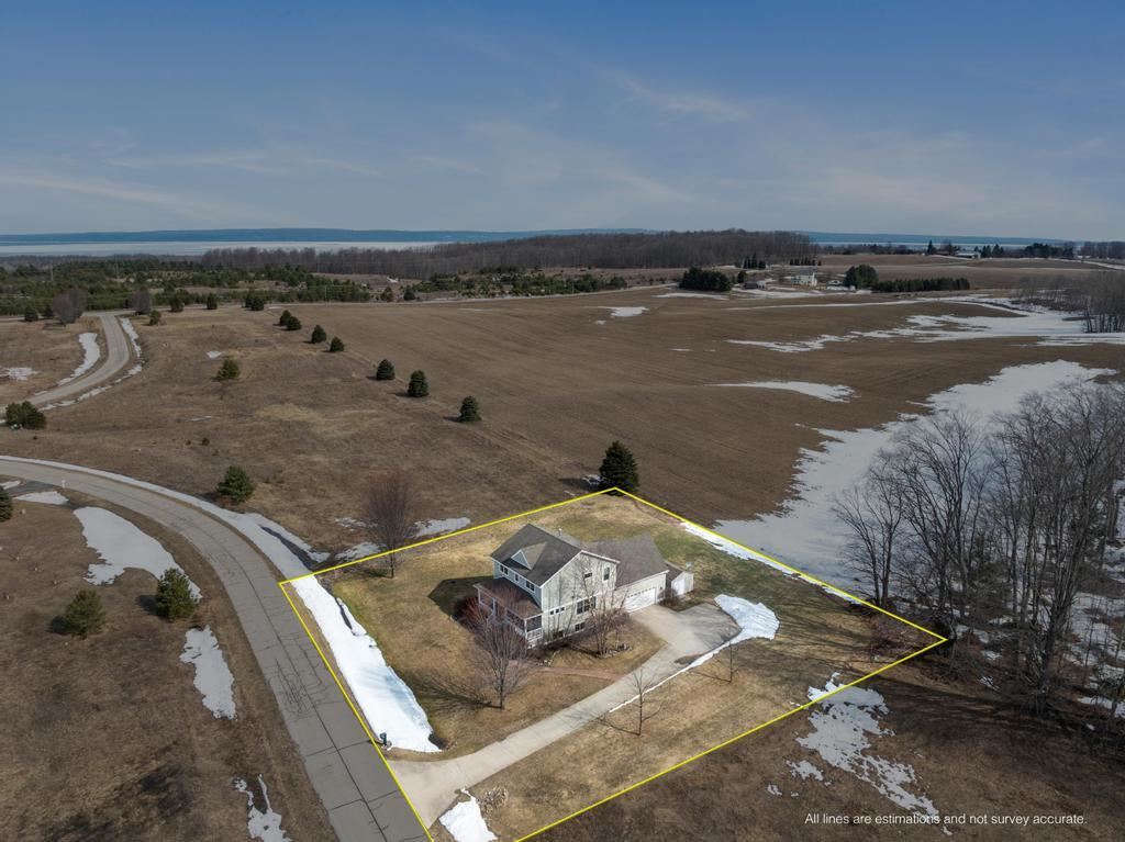2245 Countryside Lane