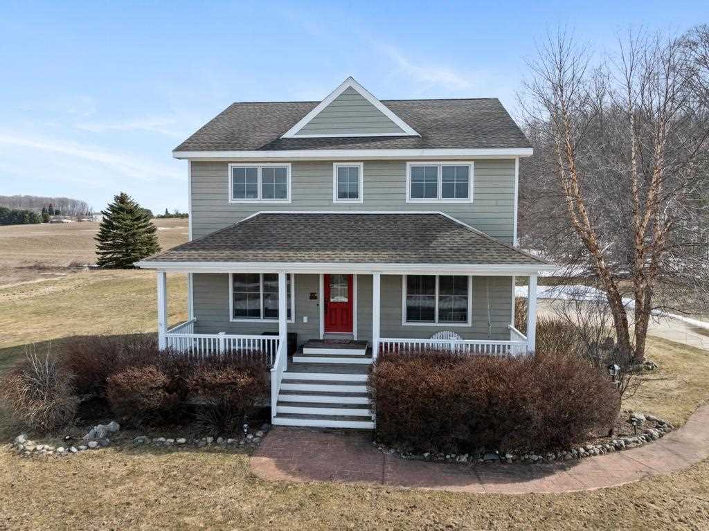 2245 Countryside Lane