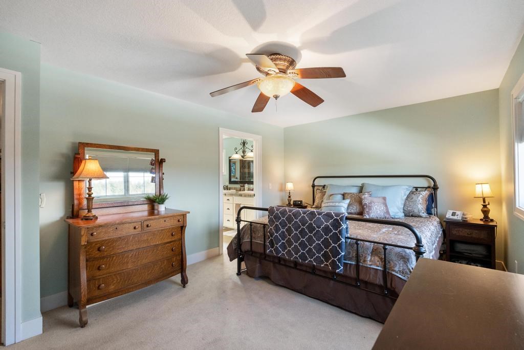 2245 Countryside Lane