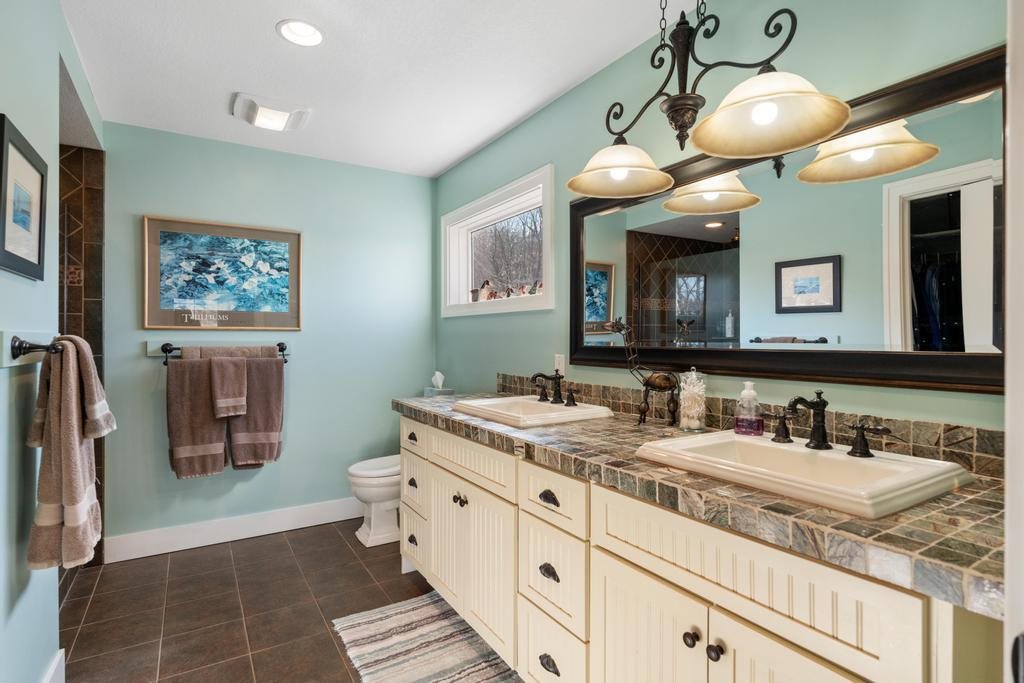 2245 Countryside Lane