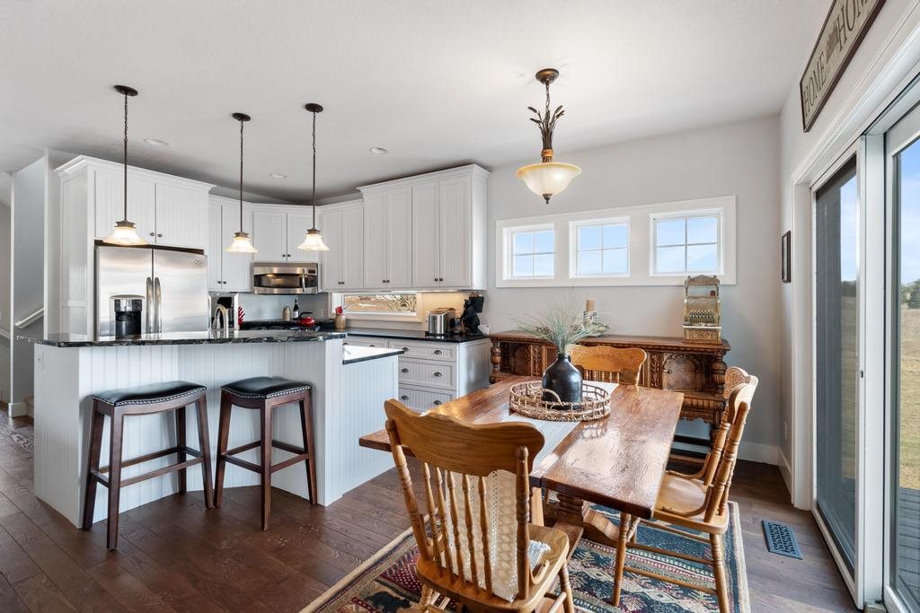 2245 Countryside Lane
