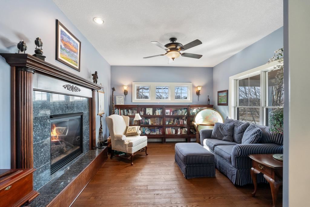 2245 Countryside Lane