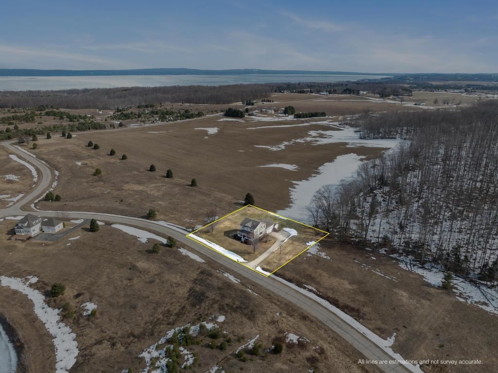 2245 Countryside Lane