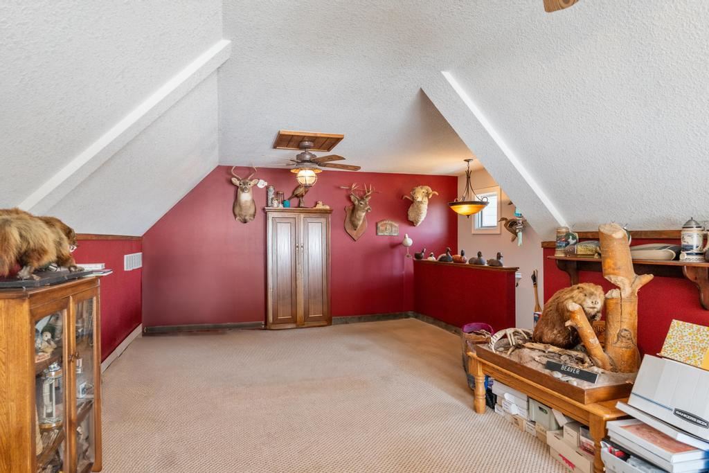 2245 Countryside Lane