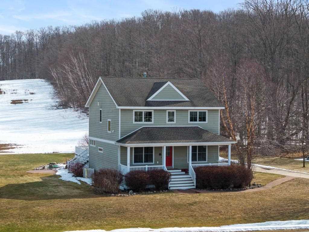 2245 Countryside Lane