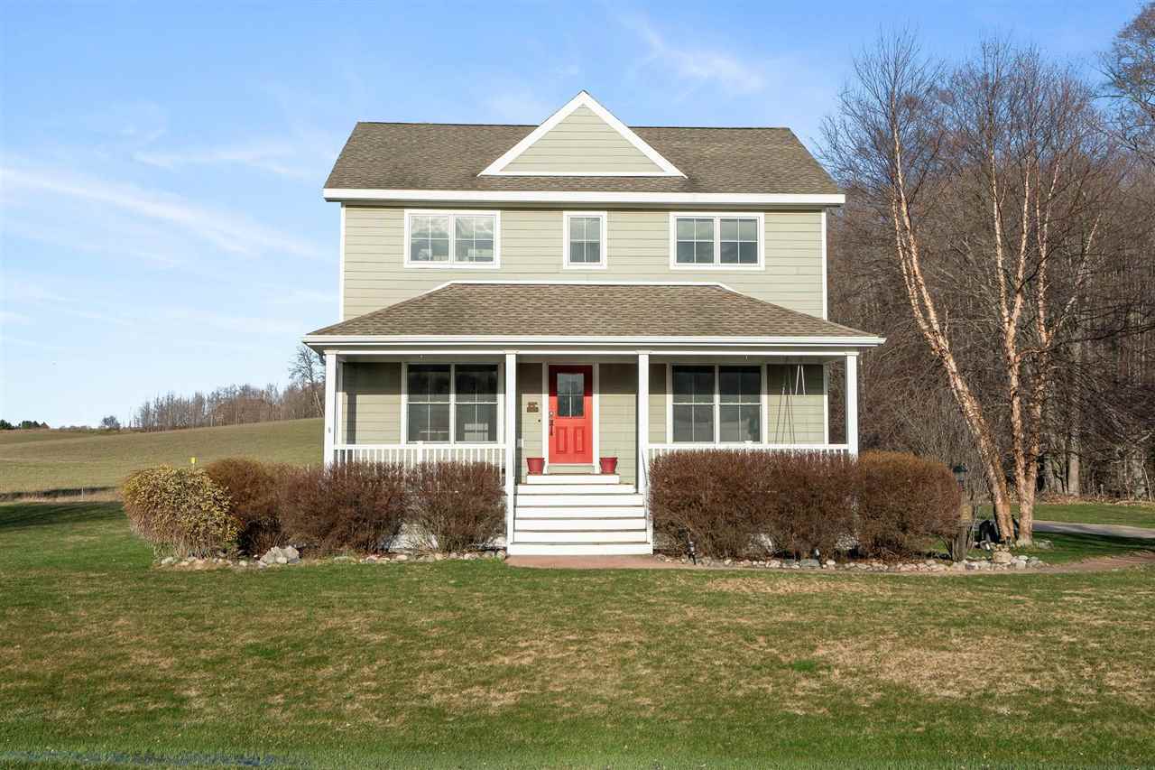 2245 Countryside Lane