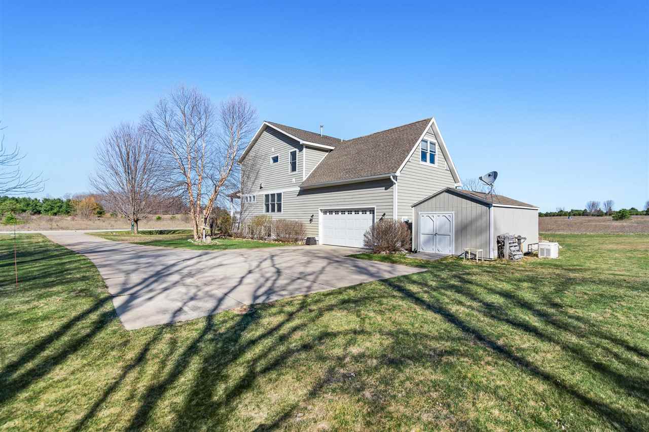 2245 Countryside Lane
