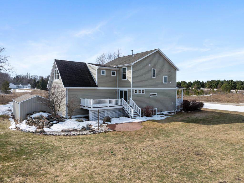 2245 Countryside Lane