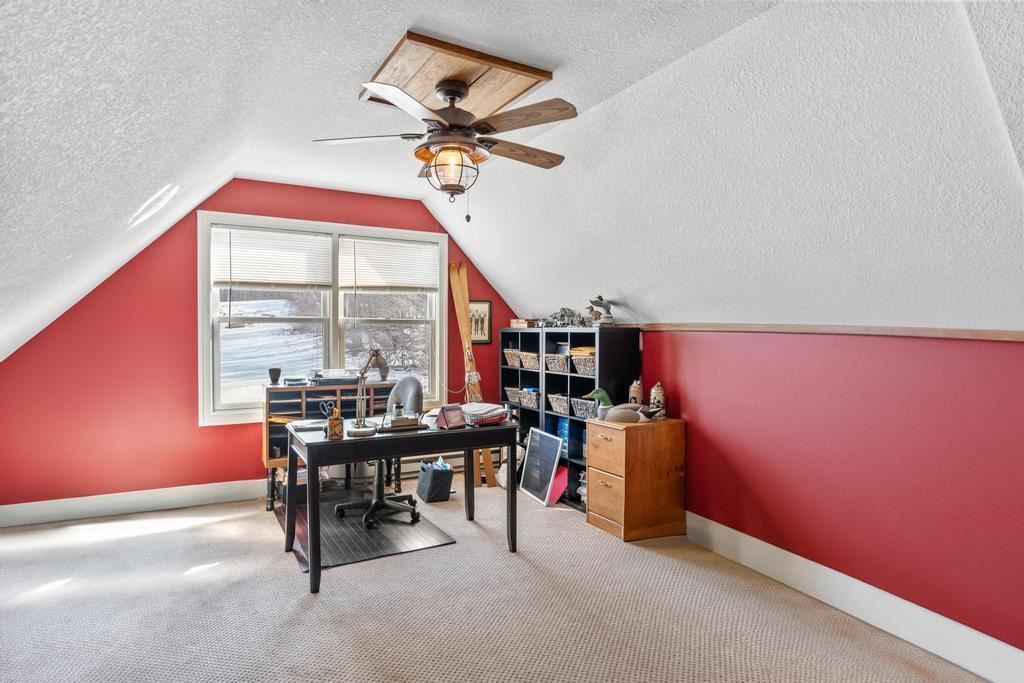 2245 Countryside Lane