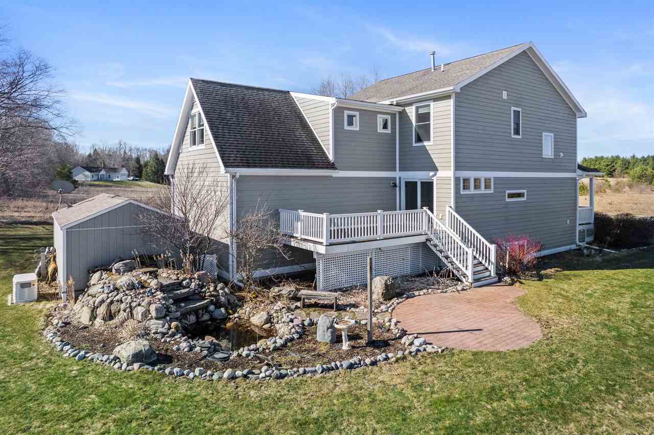 2245 Countryside Lane