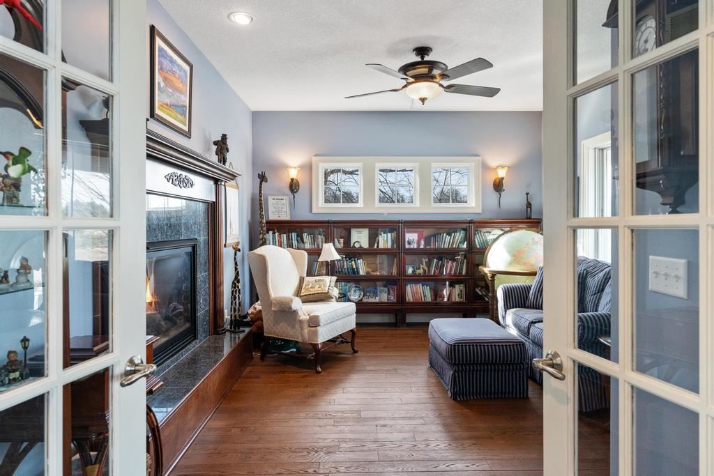2245 Countryside Lane