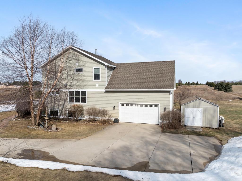 2245 Countryside Lane
