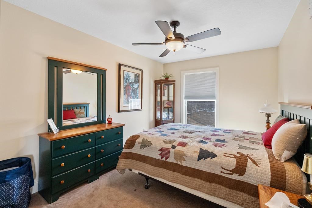 2245 Countryside Lane