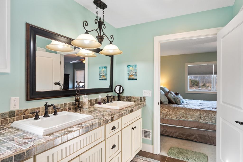2245 Countryside Lane