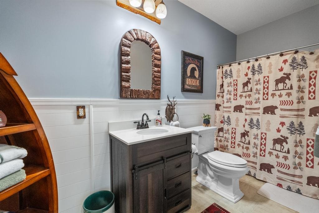 2245 Countryside Lane