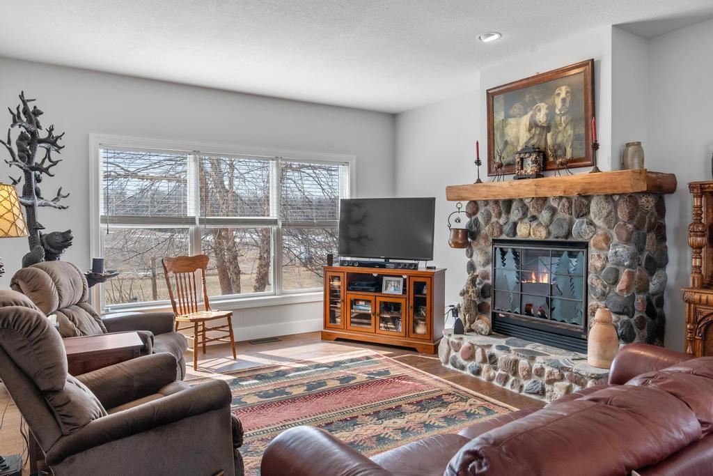 2245 Countryside Lane