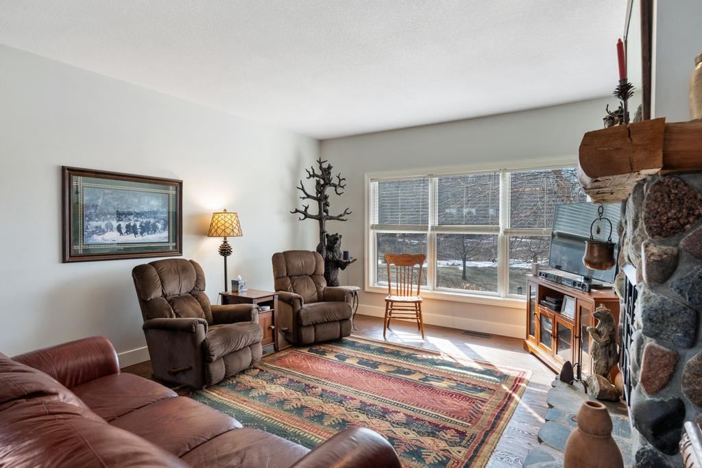 2245 Countryside Lane